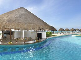 Paradisus Cancún – All Inclusive