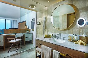 Paradisus Cancún – All Inclusive