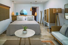 Paradisus Cancún – All Inclusive