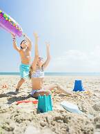 Paradisus Cancún – All Inclusive