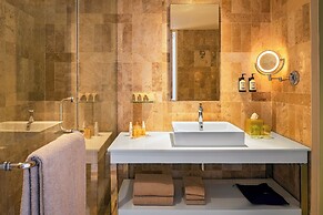 Paradisus Cancún – All Inclusive