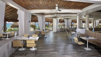Paradisus Cancún – All Inclusive
