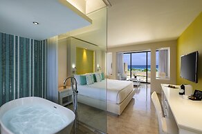 Paradisus Cancún – All Inclusive
