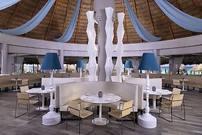 Paradisus Cancún – All Inclusive