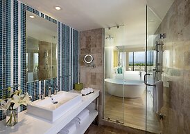 Paradisus Cancún – All Inclusive