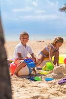 Paradisus Cancún – All Inclusive