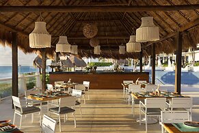 Paradisus Cancún – All Inclusive