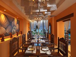 Paradisus Cancún – All Inclusive