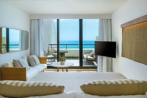 Paradisus Cancún – All Inclusive