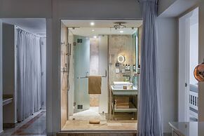 Paradisus Cancún – All Inclusive