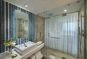 Paradisus Cancún – All Inclusive