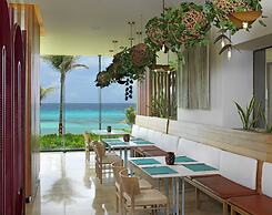 Paradisus Cancún – All Inclusive