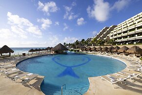 Paradisus Cancún – All Inclusive
