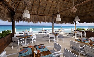 Paradisus Cancún – All Inclusive
