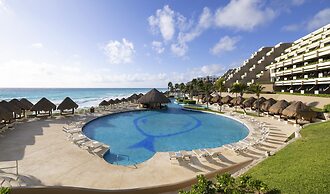 Paradisus Cancún – All Inclusive