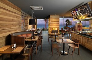 Paradisus Cancún – All Inclusive