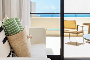Paradisus Cancún – All Inclusive