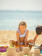 Paradisus Cancún – All Inclusive