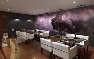 Paradisus Cancún – All Inclusive