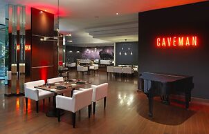 Paradisus Cancún – All Inclusive