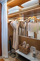 Paradisus Cancún – All Inclusive