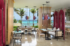 Paradisus Cancún – All Inclusive