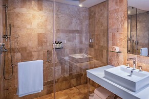 Paradisus Cancún – All Inclusive