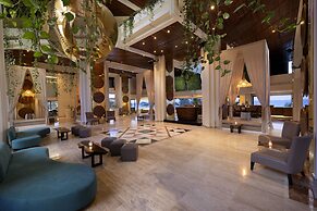 Paradisus Cancún – All Inclusive