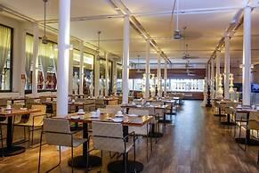 Paradisus Cancún – All Inclusive