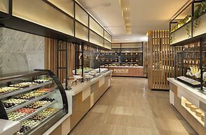 Paradisus Cancún – All Inclusive