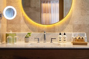Paradisus Cancún – All Inclusive