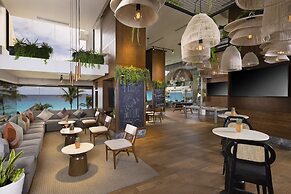 Paradisus Cancún – All Inclusive