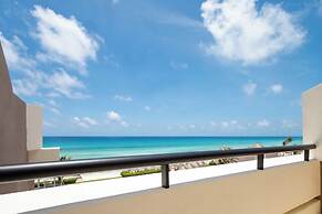 Paradisus Cancún – All Inclusive
