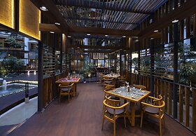 Paradisus Cancún – All Inclusive