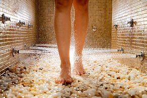 Paradisus Cancún – All Inclusive