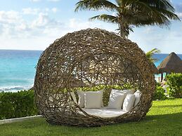 Paradisus Cancún – All Inclusive