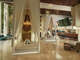 Paradisus Cancún – All Inclusive