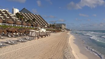 Paradisus Cancún – All Inclusive