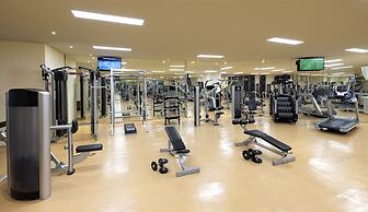 Paradisus Cancún – All Inclusive