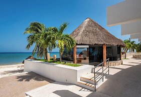 Melia Cozumel All Inclusive