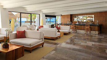 Melia Cozumel All Inclusive