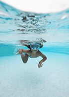 Melia Cozumel All Inclusive