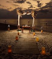 Melia Cozumel All Inclusive