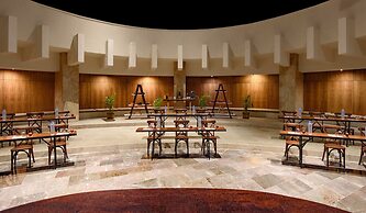 Melia Cozumel All Inclusive