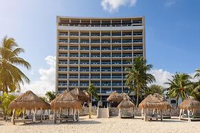 Melia Cozumel All Inclusive