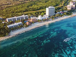Melia Cozumel All Inclusive