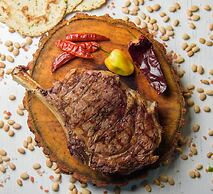 Melia Cozumel All Inclusive