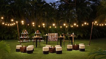 Melia Cozumel All Inclusive