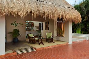 Melia Cozumel All Inclusive