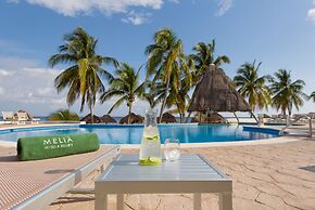 Melia Cozumel All Inclusive